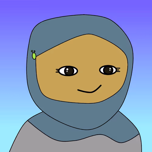 Item #59224022688096999476139674499407824587701155558340563161329550029842110480385 Media