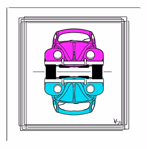 Item #62258769951157386036301577224677036561238560862072772506766389580715899486209 Media