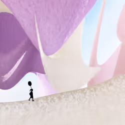 92504078947355780452492610904108489035176464004963829508858458794673458642945