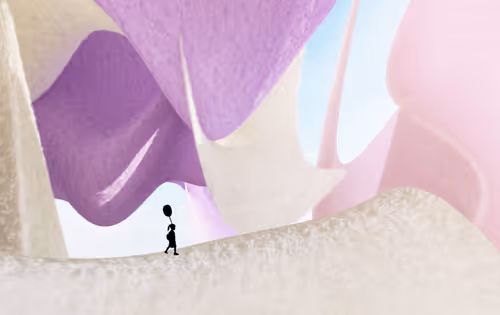 Item #92504078947355780452492610904108489035176464004963829508858458794673458642945 Media