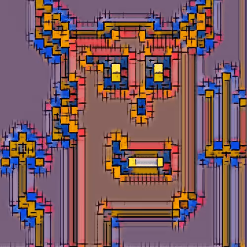 Item #89520860620068576783302549033635656809862998063176326415424296136082037145601 Media