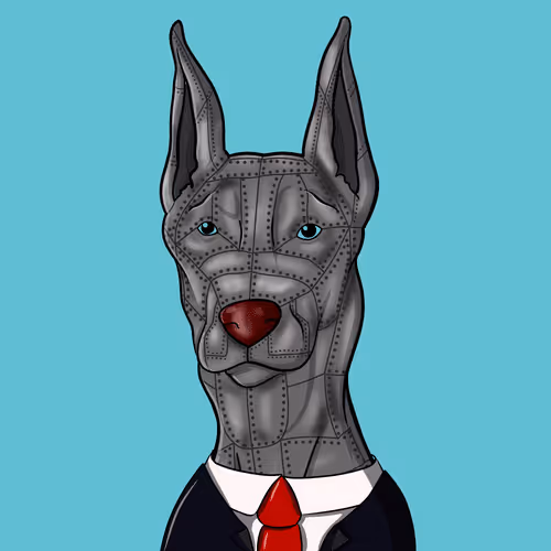 Item #56944193694782915909649903322323423189113415632055842944710412453592589926401 Media