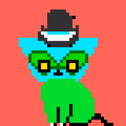 112436383947263499712713956999377384648526440626167068028320493719271650623489