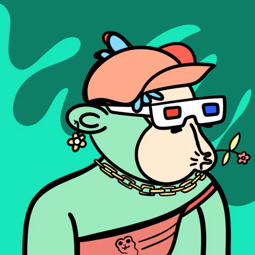 Item #37733179283560872411789989418353211661744816430880924839543727247833719373825 Media