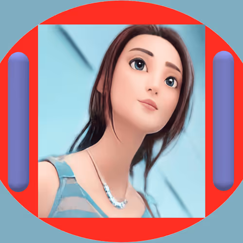 Item #96492384927572805512328176569246456847692488161409516029508872492903018004481 Media