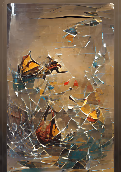 Item #79787343889813582877510155558909016850160649261811296348419943195262343708673 Media