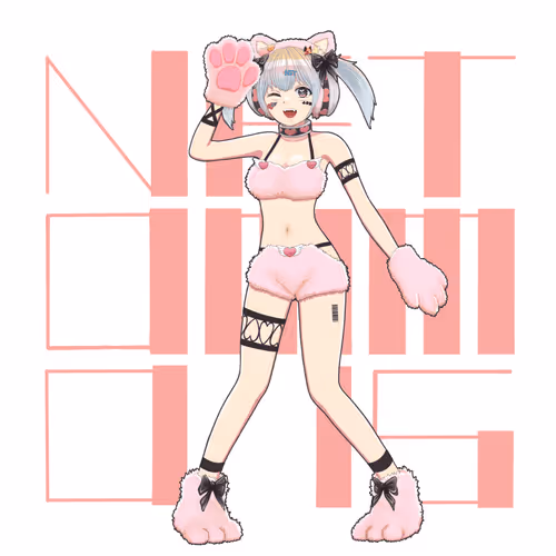 Item #89107599463037588127983438677331744155886643305100994101764774691968259194881 Media