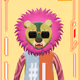 14351575188247295934436175294547540422550110729503601252640817069971224920065