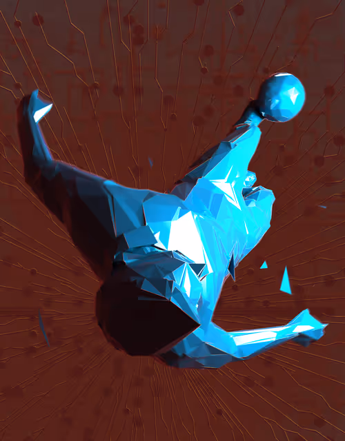 Item #106404958307790999713508721195717930052207148289059926087512574791360685539329 Media