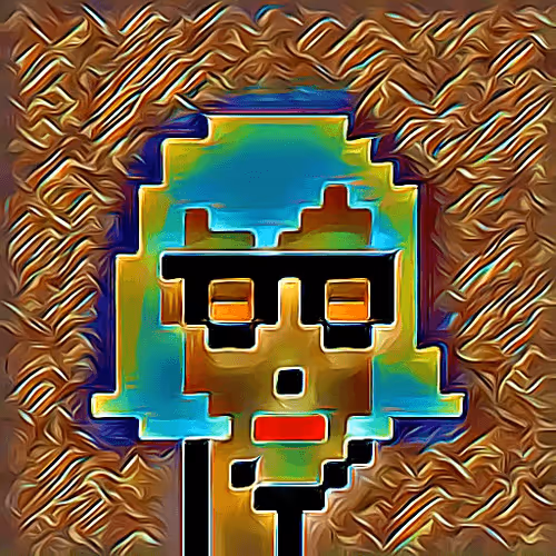 Item #28277232370126045910767010421297628054904458358171914523142394084801749450753 Media