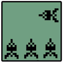 Item #90148098191602882874475204868946185601057542888479018596936075937788890972161 Media