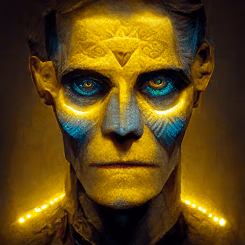 Item #112803356072381254727886777431753176282948686424209511527989755357381189959681 Media