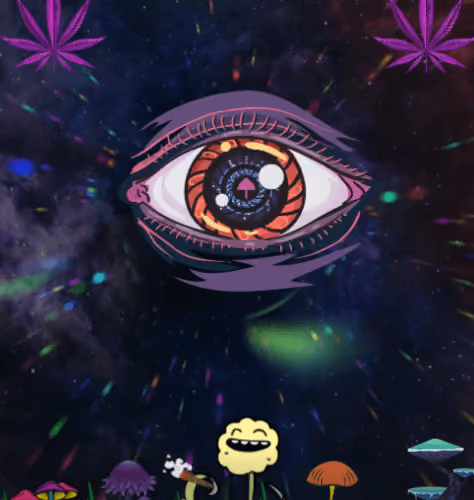 High Thoughts