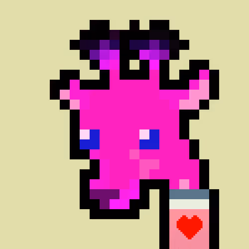 Item #11616268853410428097681982890616201084765115422757703263338669241299950895105 Media