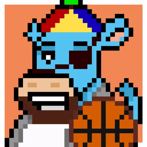 Item #64130648786163531871636434682937754483414412598204777813189361229742164934657 Media