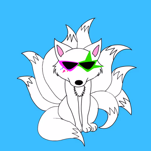 Item #33613303542905859527871875540465384559891994481291949450206471476453641814017 Media