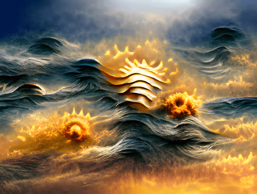 Item #58402112245612919600368500974730927271009620380647316428763424526369325942432 Media