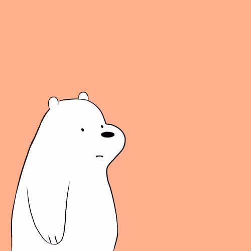 69082279123595607145150614143204758857528670758455918468883690861593400180737