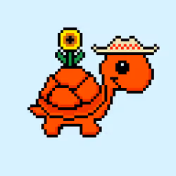 46839750109829330212001763895308463057383356853077667088275209003601858920449