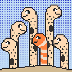 6137356744851174108032033563909863415796931725570703455122954945109990309889