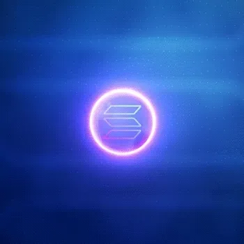 Item #78001955377741446079786166211876991665437988599909798292332283286755343335457 Media