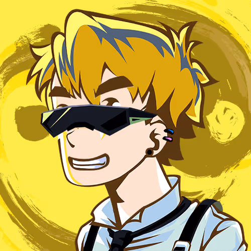 Item #36474958674211834519003932549947978479250674368251327323211350141492300612084 Media