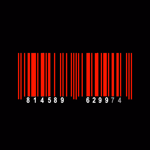Item #113016637754916270482432898063500761735182360369778696820972403325425030266881 Media