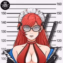 96248052771894450891172285641041530395860597599680601408272857383148684574721