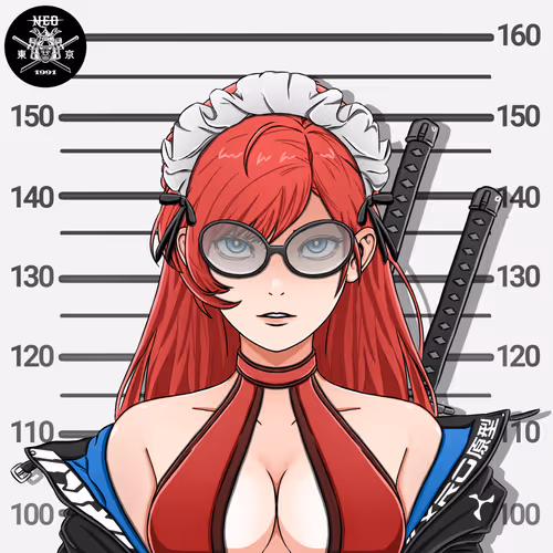 Item #96248052771894450891172285641041530395860597599680601408272857383148684574721 Media