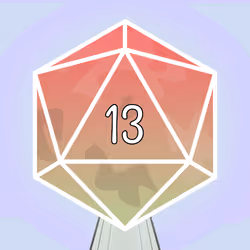 11355493637478588000389143199905919848465721504542227129146621427223380361217