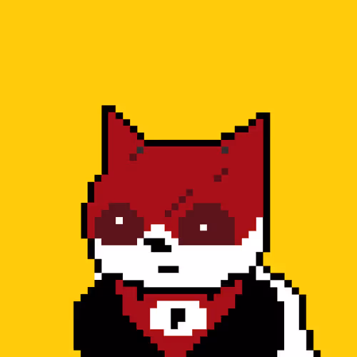 Item #86318564158313199173291208887373110366238825430246814726988982266108403777537 Media