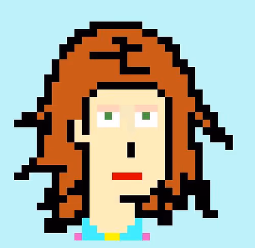 Item #104345080347065591101067153667050962250333235648315297762990726915401262825473 Media