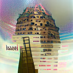 Item #68637028635346279502160413798365571529039077633502281039034295714270519754753 Media