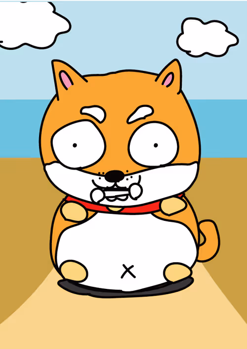 Item #108348536590201749080821134335823302220680913014392142446758234880184151965699 Media