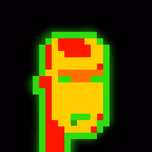 6950677359516622990011588373371161090203419662863527855282527281723411005441