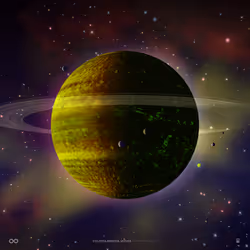 69057331532458552099424534694412783689026036475021365617310718684313977618433