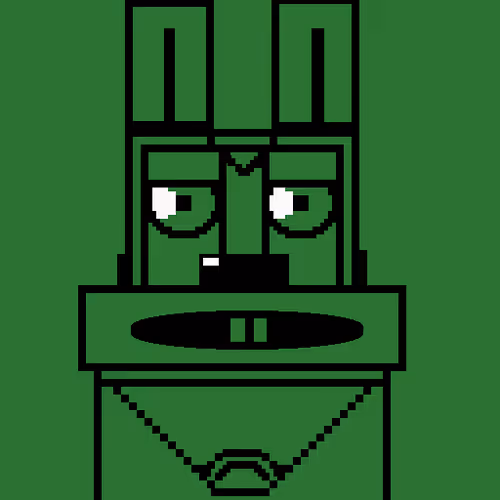 Item #29945417147680814776081150558006664664699936928104120838869532897999904047105 Media