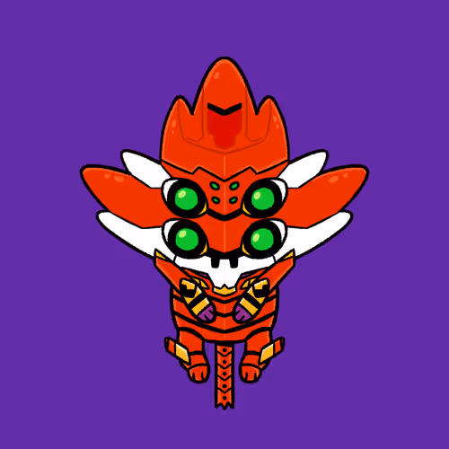 LEAFCAT#383