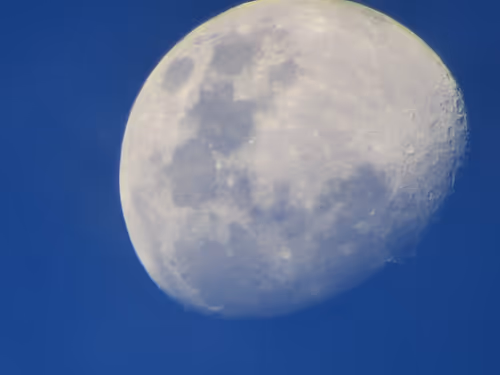 Item #78774018974347764357765192518377150739749637856503949941232678358899958480897 Media