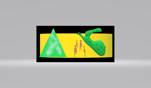 Item #594615058559919715238025687917740213328570310565684547489456982075889418241 Media