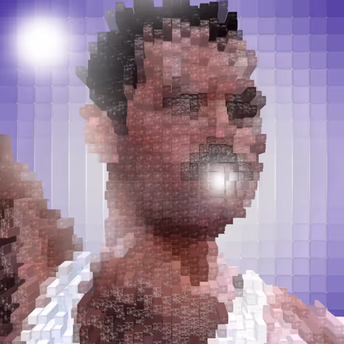 Item #91169983780115534082869731312077881300853831754189821824163118577882612367361 Media