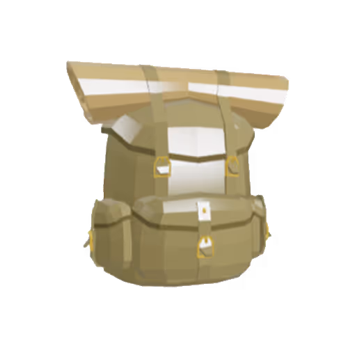 Item #89494782837788686748021232469364848174477674156045476908377785069090816131082 Media