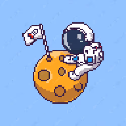 Item #115164508652458113509830818720520293865539100557888271099031124577013351841793 Media