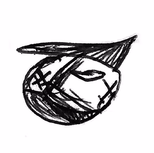 Item #42362713891945891263628236252621462217748159587326122176194709711035400454149 Media