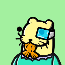 10352108022268130223900023432056223293851600609427043094840467071404502679553