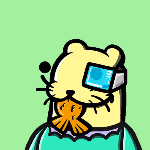 Item #10352108022268130223900023432056223293851600609427043094840467071404502679553 Media