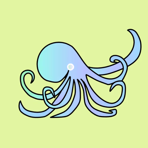 Item #53884230353825489694738960277714605450813598383065456859293687808363428052993 Media