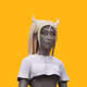 70812891780499941474772749540352545711869327121063123311951488328040638840833