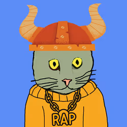 97422986993275888206114908950691870165272714765110743120112249481830590316545