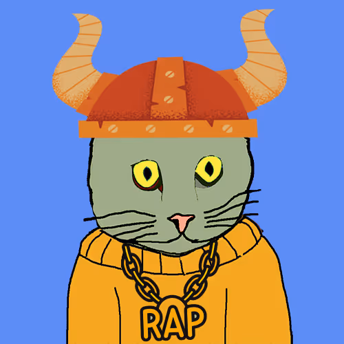 Item #97422986993275888206114908950691870165272714765110743120112249481830590316545 Media